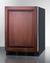 FF63BKBIIFADA Refrigerator Angle