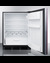 FF63BKBIIFADA Refrigerator Open