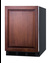 FF63BKBIIFADA Refrigerator Angle