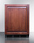 FF7BKBIIFADA Refrigerator Front
