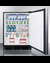 FF7BKBIIFADA Refrigerator Full