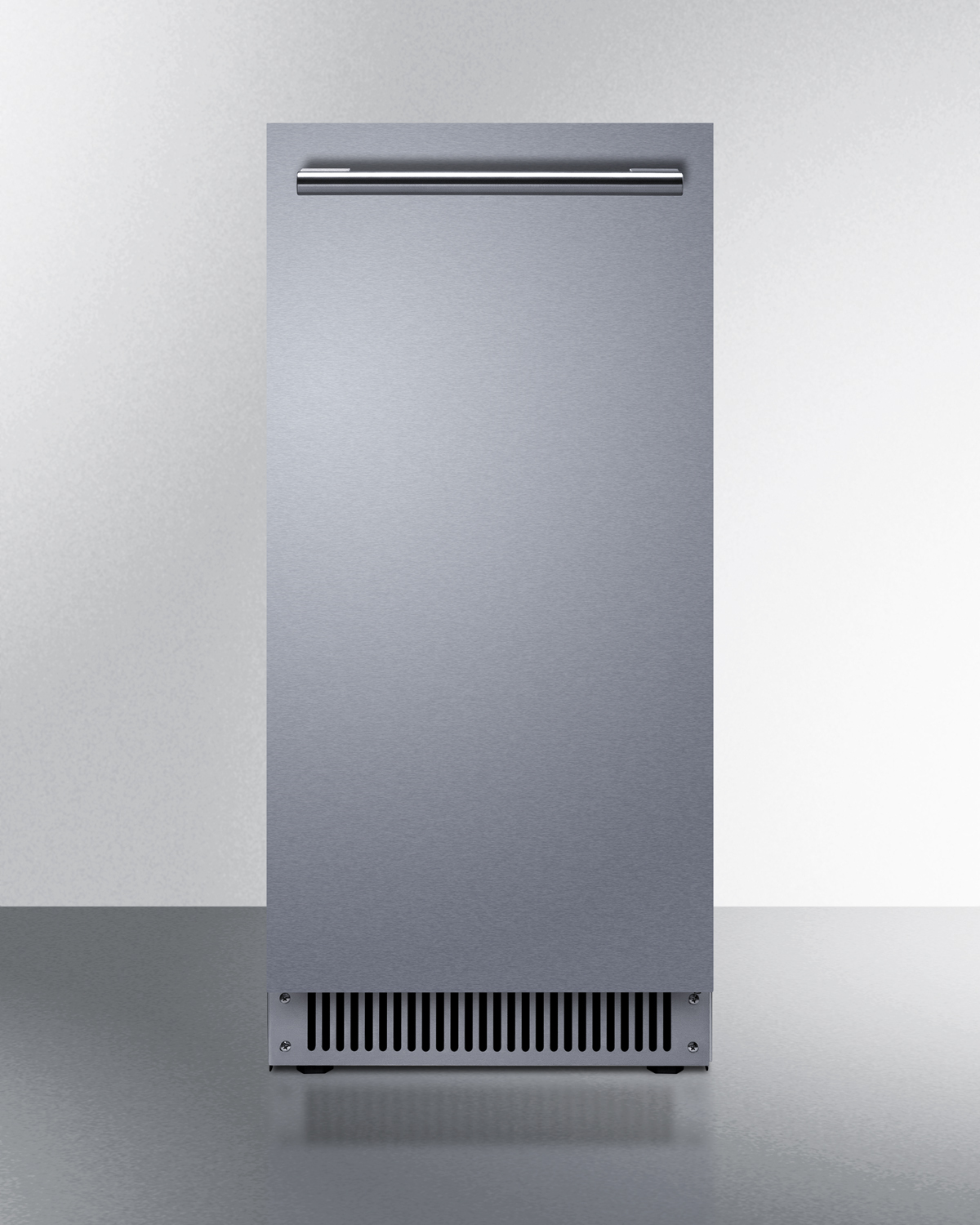 BIM62ADALHD | Summit® Appliance