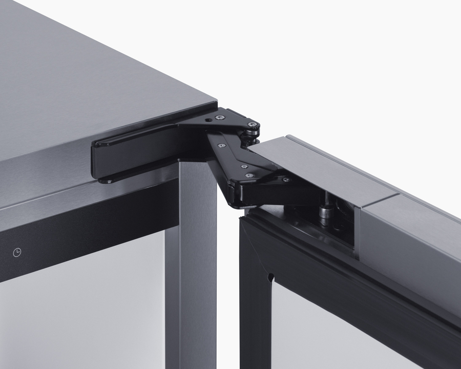 BIM62ADALHD | Summit® Appliance