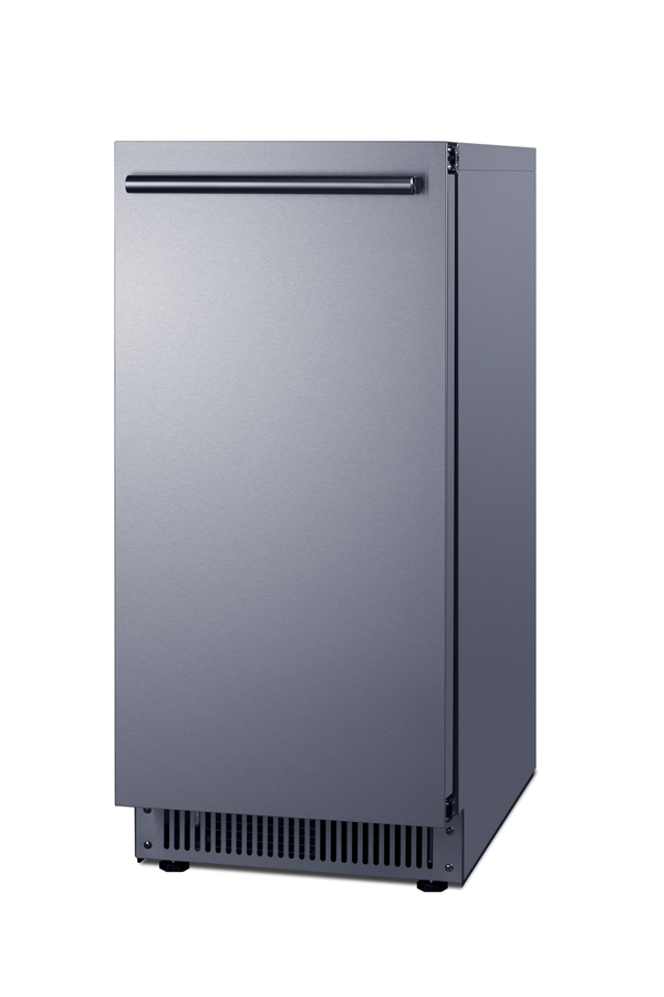 BIM62ADALHD | Summit® Appliance
