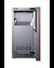 BIM62ADAPNR Icemaker Open