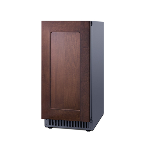 BIM62ADAPNR Icemaker Angle