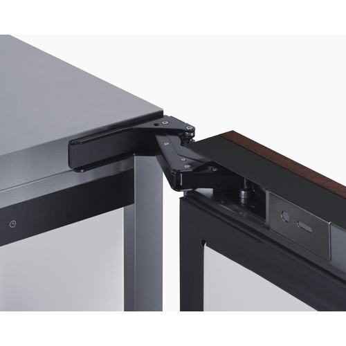 BIM62ADAPNR Icemaker Hinge