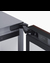 BIM62ADAPNR Icemaker Hinge