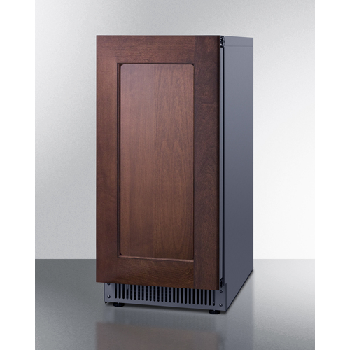 BIM62ADAPNR Icemaker Angle