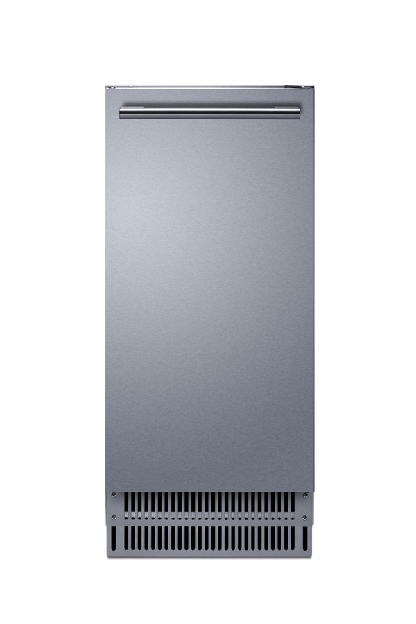 BIM63OSADALHD | Summit® Appliance