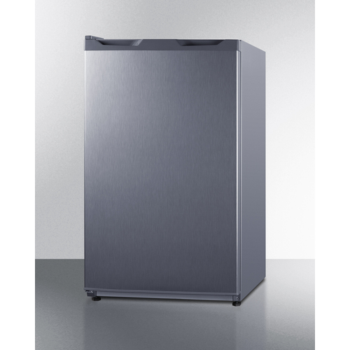 CM42PLLHD Refrigerator Freezer Angle