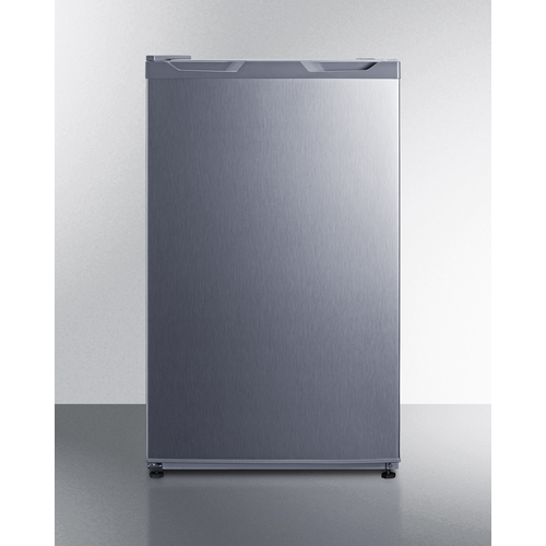 CM42PLLHD Refrigerator Freezer Front