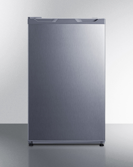 CM42PLLHD Refrigerator Freezer Front