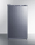 CM42PLLHD Refrigerator Freezer Front