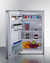 CM42PLLHD Refrigerator Freezer Full