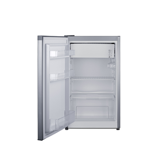 CM42PLLHD Refrigerator Freezer Open