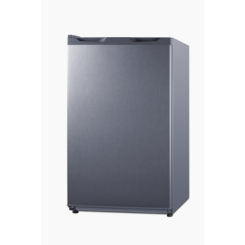 CM42PLLHD Refrigerator Freezer Angle