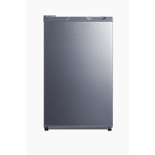 CM42PLADALHD Refrigerator Freezer Front