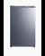 CM42PLADALHD Refrigerator Freezer Front