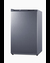CM42PLADALHD Refrigerator Freezer Angle