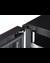 CL244WC2PNRLHD Wine Cellar Hinge