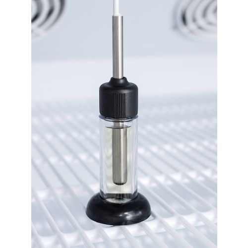 ARS6PV Refrigerator Probe