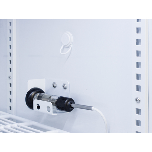 ARS6PV Refrigerator