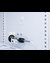 ARS6PV Refrigerator
