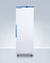 ABOD18 Refrigerator Front