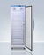 ABOD18 Refrigerator Full