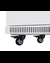 ABOD18 Refrigerator Detail
