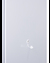 ABOD18 Refrigerator Probe