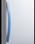 ABOD18 Refrigerator Door