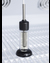 ABOD18 Refrigerator Probe