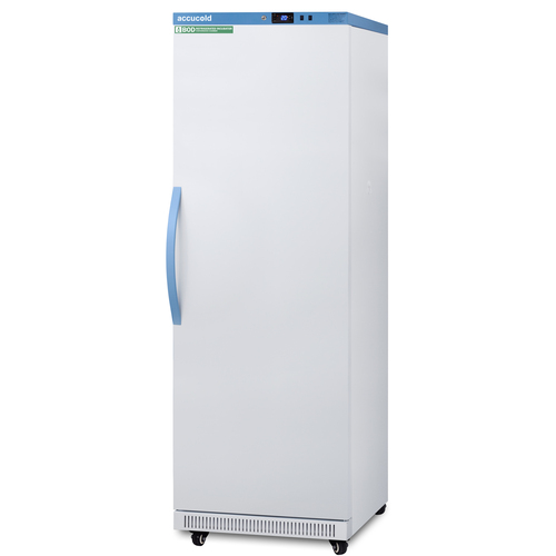 ABOD18 Refrigerator Angle