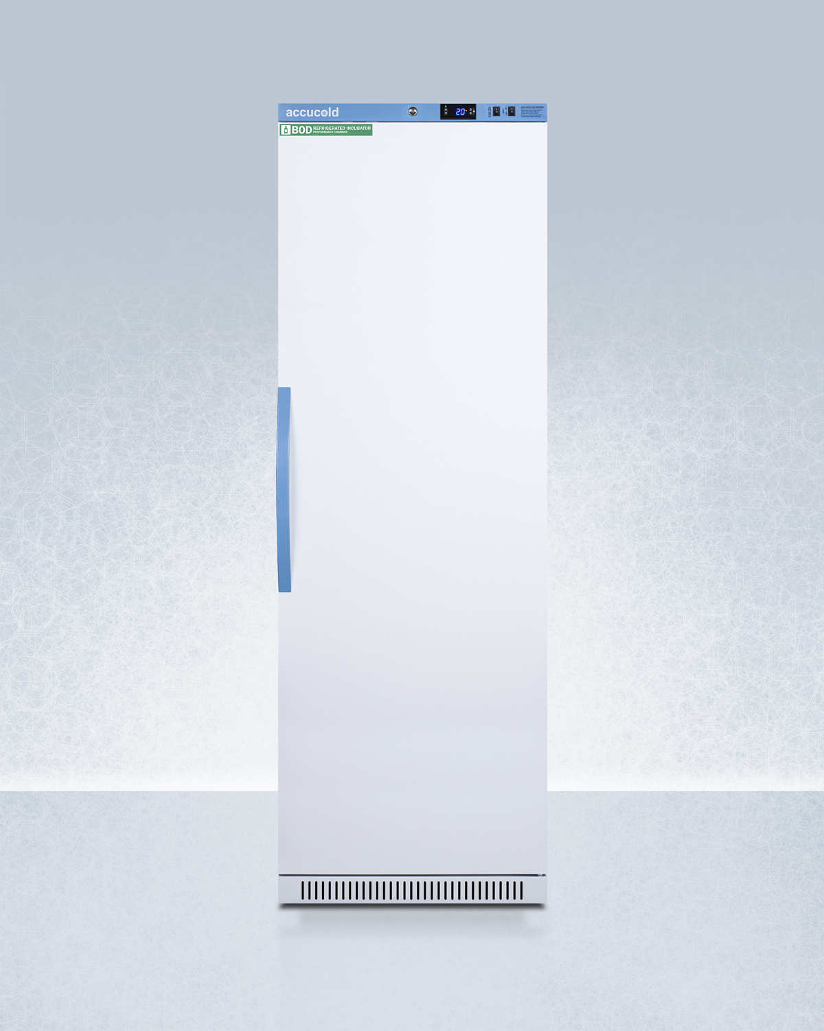 ABOD15 | Summit® Appliance