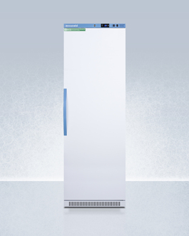 ABOD15 Refrigerator Front