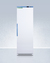 ABOD15 Refrigerator Front