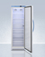 ABOD15 Refrigerator Open