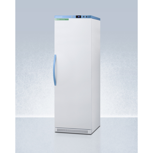ABOD15 Refrigerator Angle