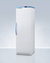 ABOD15 Refrigerator Angle
