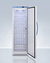 ABOD15 Refrigerator Full
