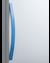 ABOD15 Refrigerator Door