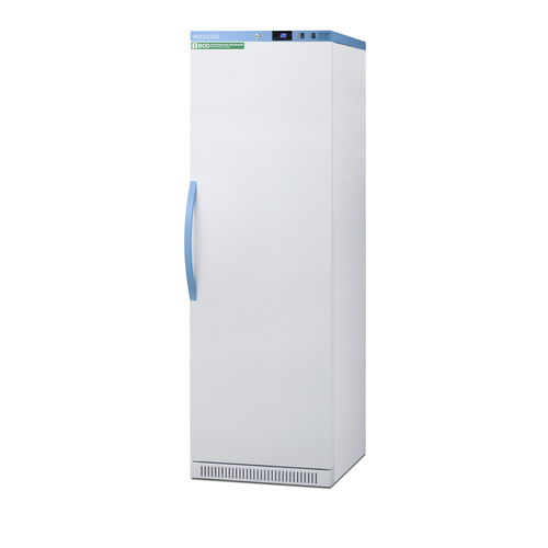 ABOD15 Refrigerator Angle