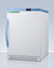 testingABOD6 Refrigerator Angle