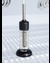 ABOD15 Refrigerator Probe