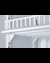 ABOD15 Refrigerator Clips