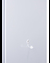 ABOD15 Refrigerator Probe