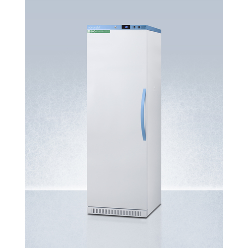 ABOD15LHD Refrigerator Angle