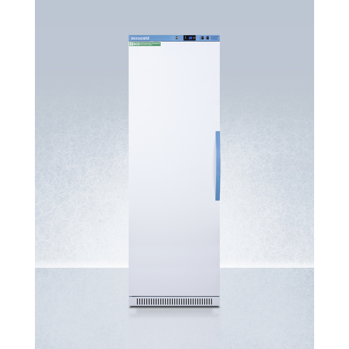 ABOD15LHD Refrigerator Front